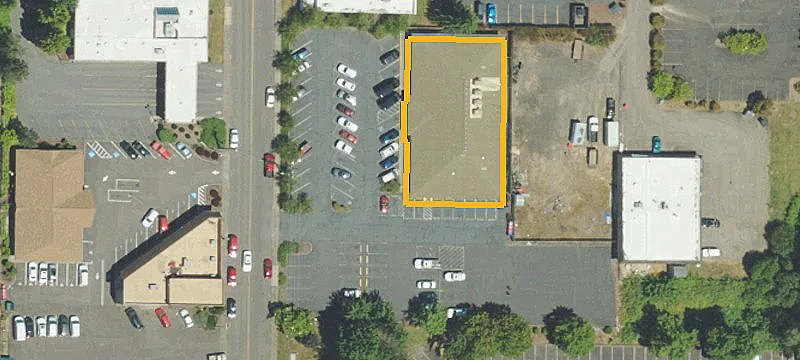 2270 Mcdaniel Ln
