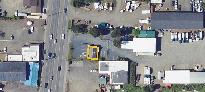 1726 Hwy 101