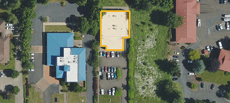 4175 Research Way