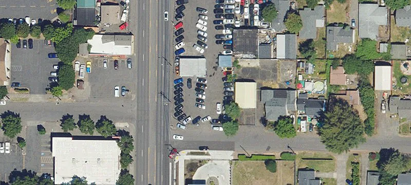 8650 82nd Ave
