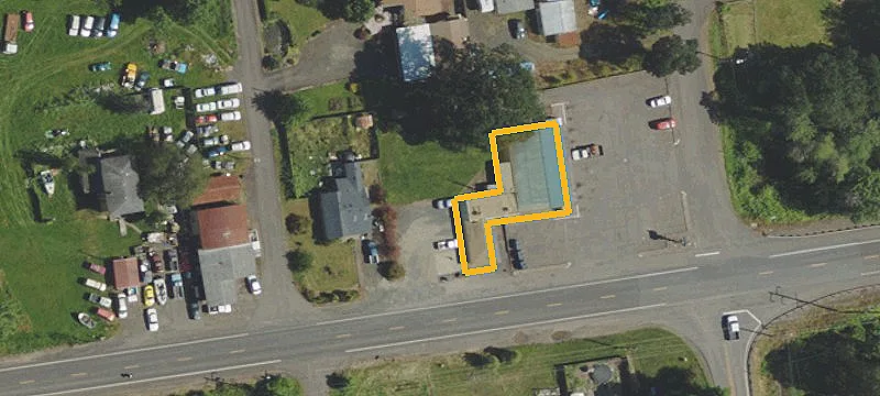 27071 Hwy 36