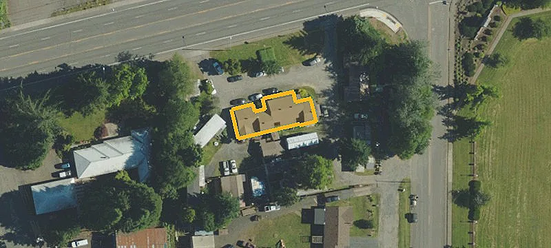 4833 Hwy 20th, Unit 9