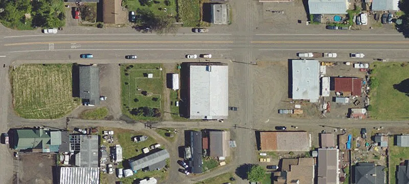 186 Main St