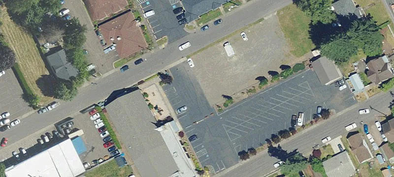 191 2nd Ave