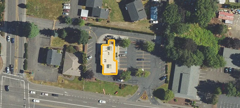 19745 Tualatin Vly Hwy