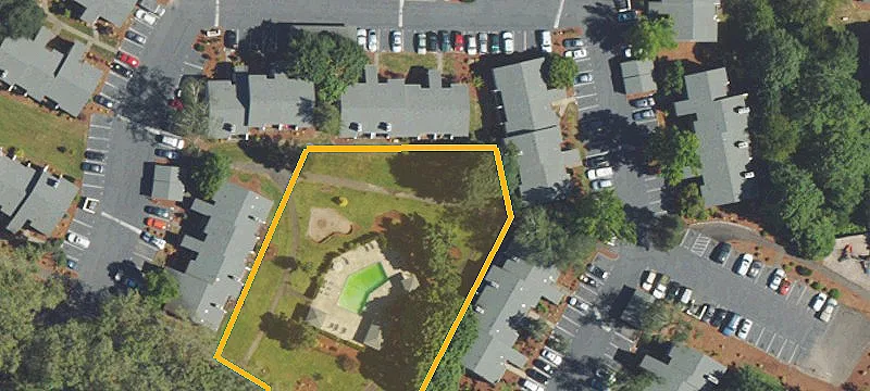 8325 Mohawk St, Unit 98
