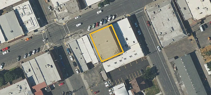 118 Ct Ave