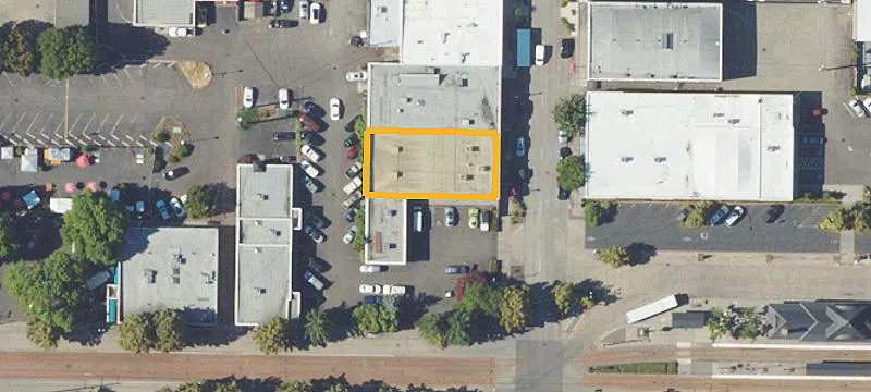 173 3rd Ave