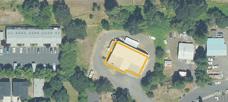 1308 Industrial St