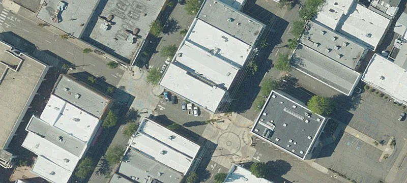465 Jackson St, Unit 101