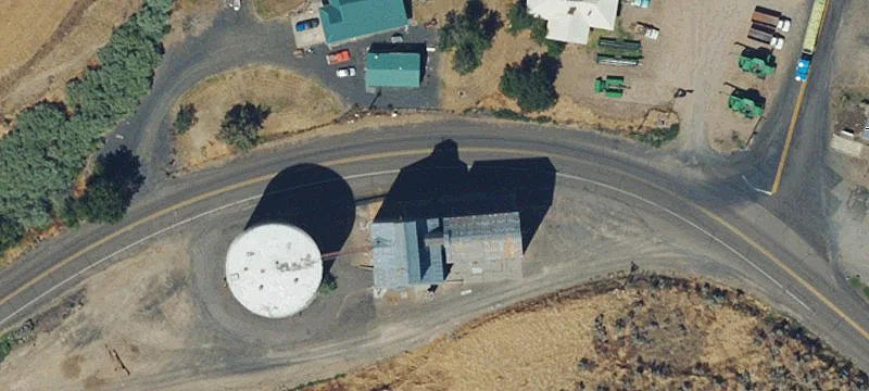 81650 Hwy 37