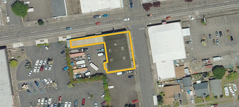 230 2nd SE Ave
