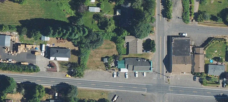 31637 Dodge Park Blvd