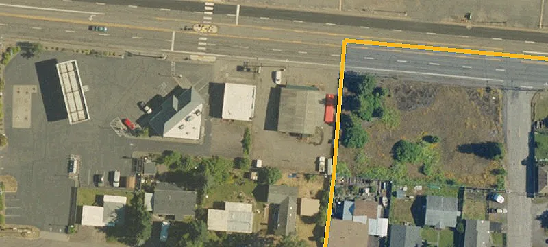 47776 Hwy 58