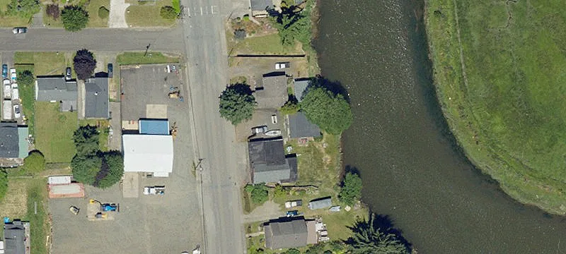 1516 Swsw Blvd