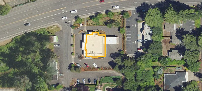 6620 Beaverton Hillsdale Hwy
