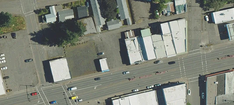 1230 Main St
