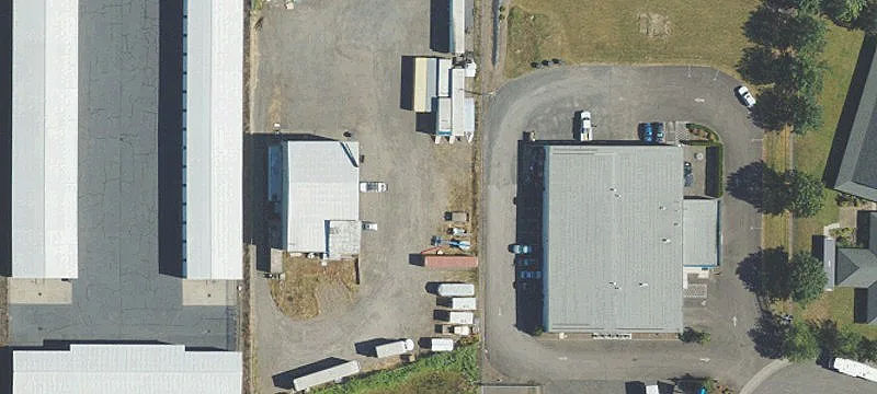 12144 Ehlen NE Rd