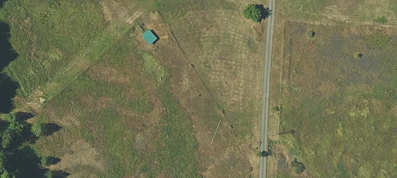 1201 Frk Rd