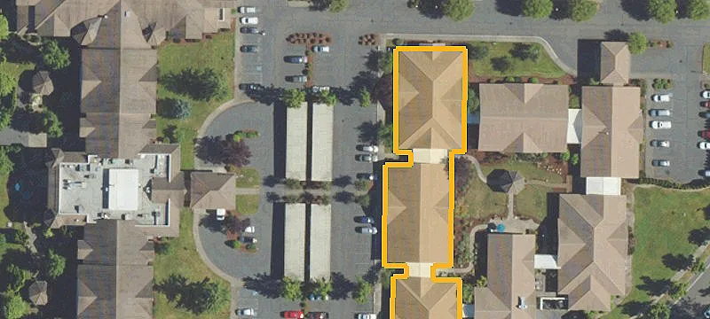 155 Evergreen Rd
