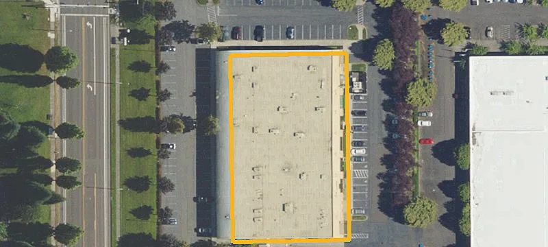 2500 Century Blvd Ste, Unit 400