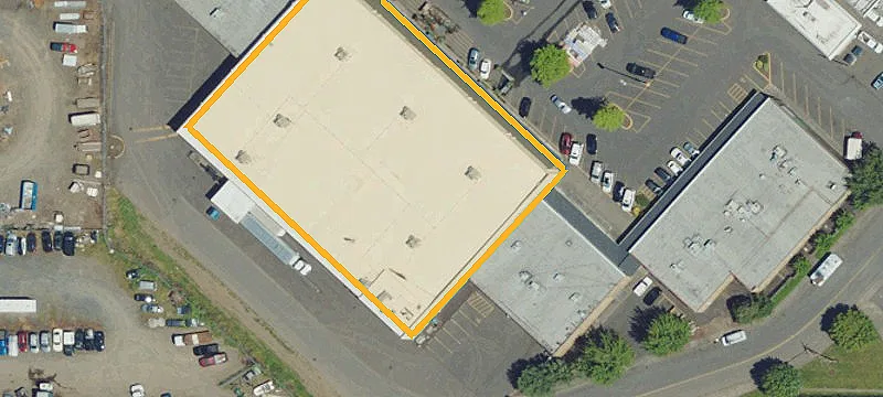 2660 Santiam Hwy