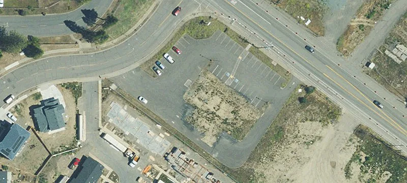 4000 Pacific Hwy
