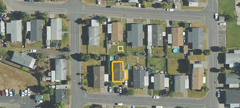 600 Windemere St, Unit 62