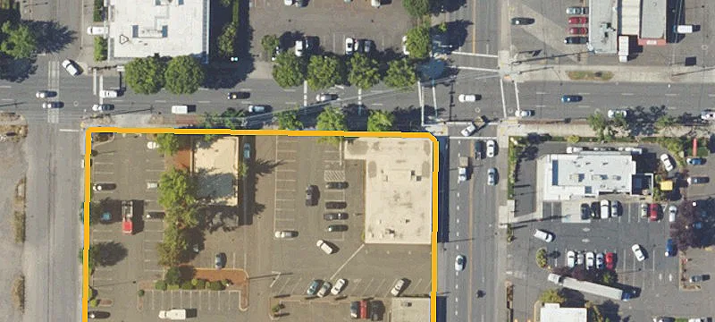 104 Baseline St