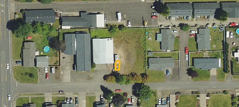 2807 20th SE Ave