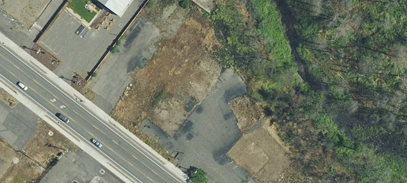 805 Pacific Hwy