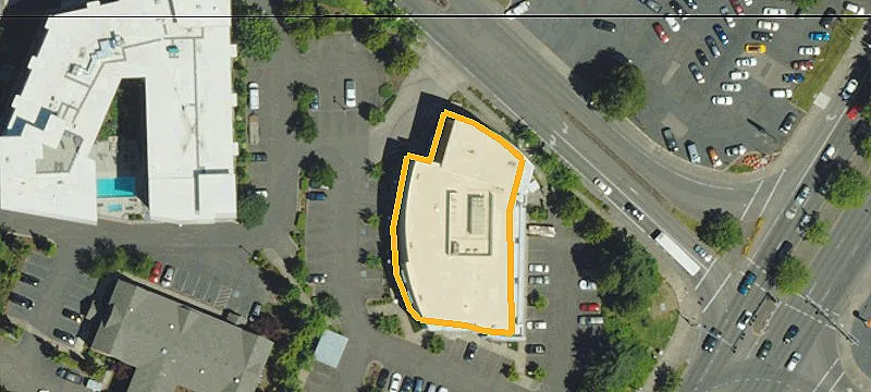 10 Coburg Rd Ste, Unit 200