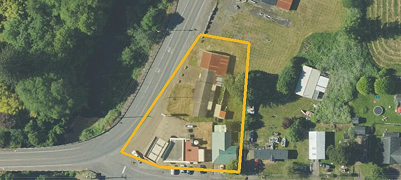 24455 Hwy 101st S