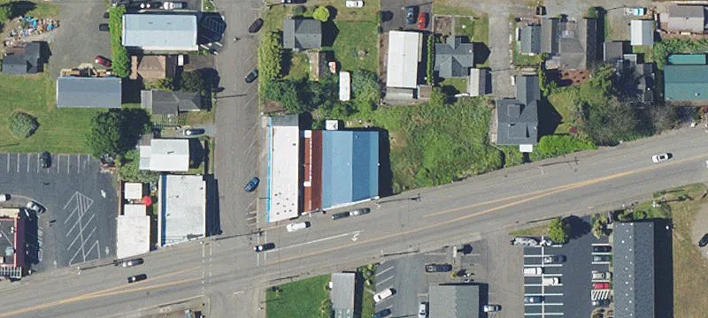 230 Garibaldi Ave