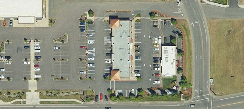 210 Ellendale Ave Ste, Unit 100