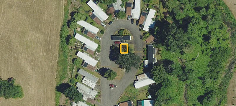 7080 Thurston Rd Spc, Unit 1