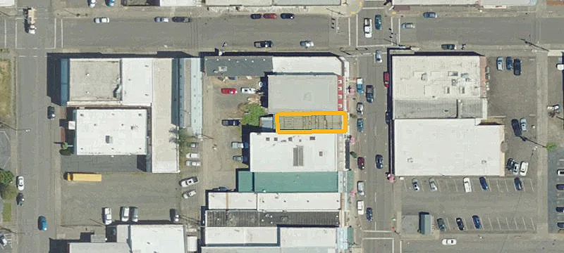 730 Main St
