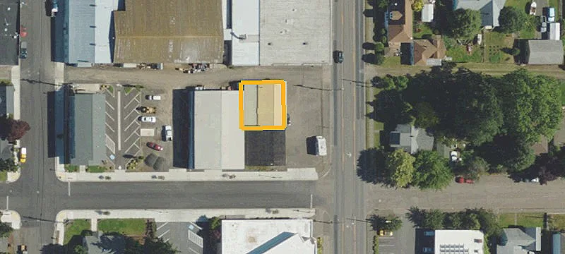 234 3rd St