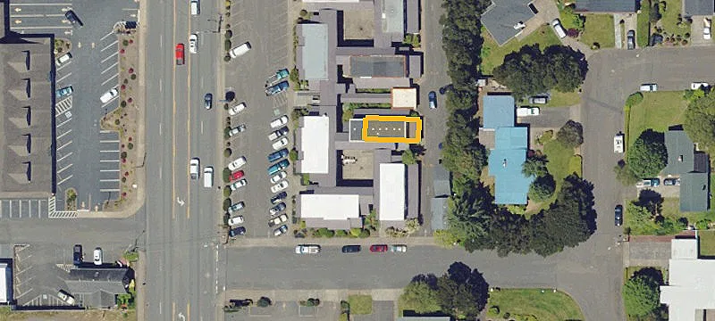 1630 Coast Hwy