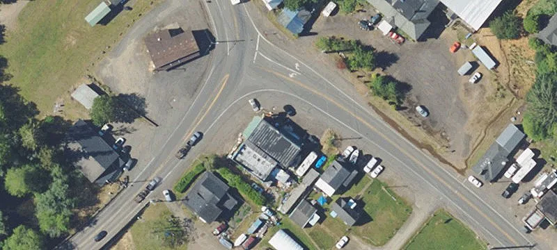 31015 Hwy 101st S