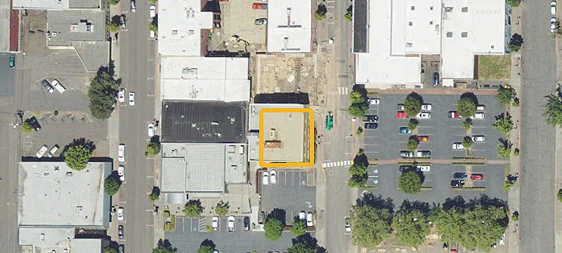 1928 Council St