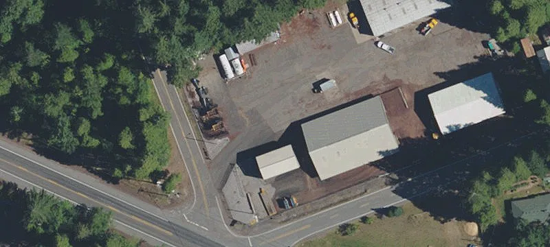 56377 Mckenzie Hwy