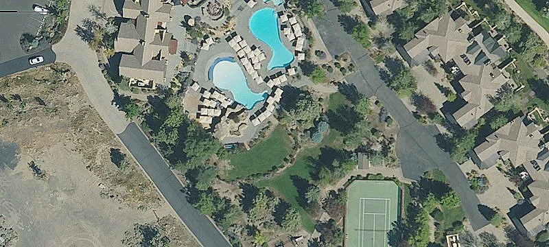65700 Juniper Preserve Dr