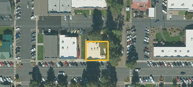 222 Hood Ave, Unit 101