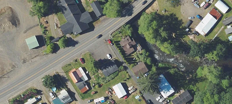31155 Hwy 101st S