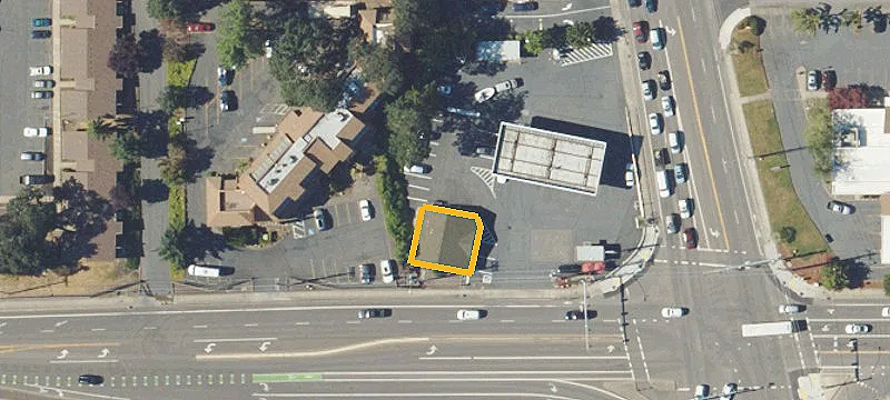 515 Gln Crk NW Rd