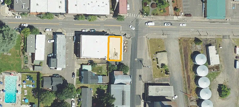111 Main St