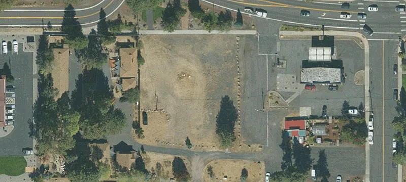 471 Cascade Ave