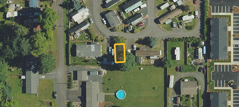 3137 Hwy 20th, Unit 37