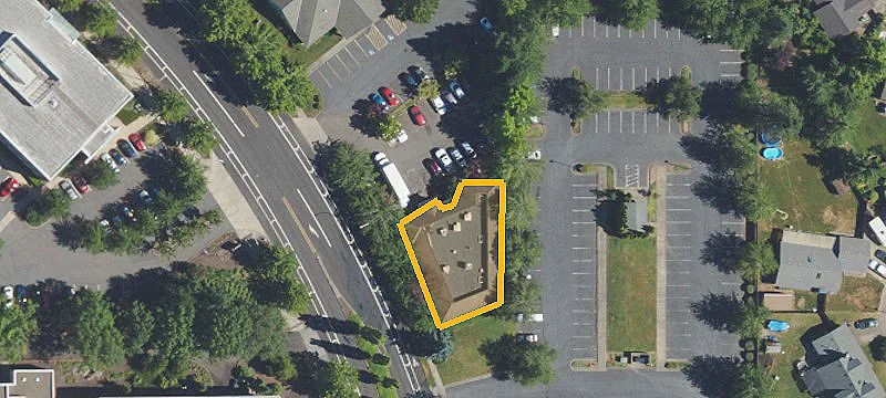 29292 Town Ctr E Loop